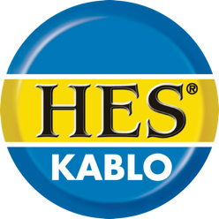 Referanslar