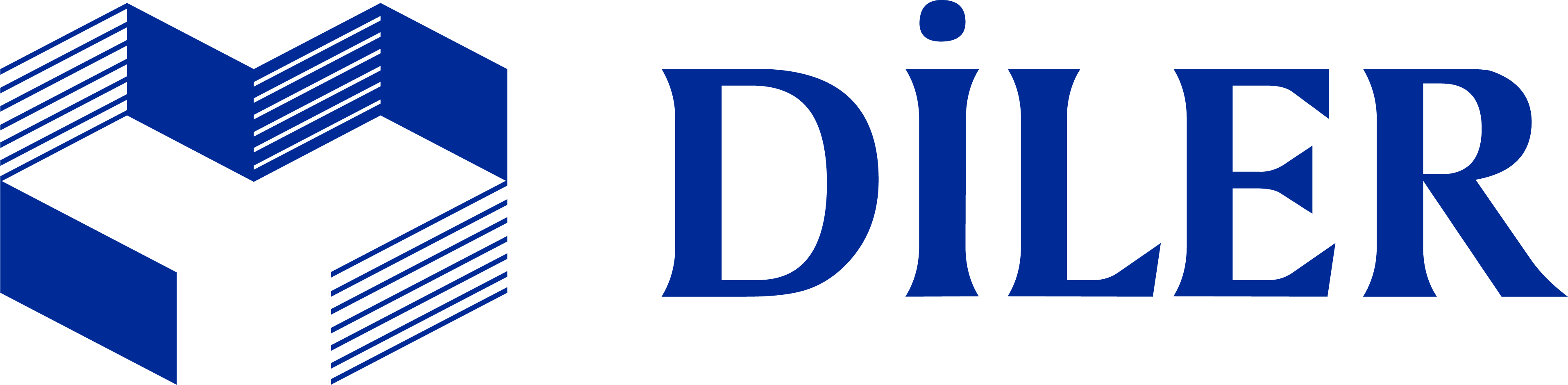 Referanslar