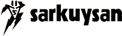 Referanslar